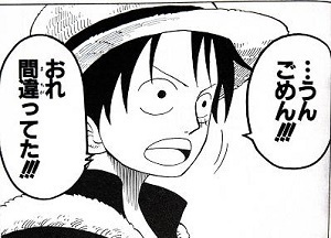 20120713170812302.jpg