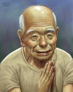 071105jijy2.jpg