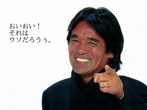 5b3d6e8b39a78d1a4b0ec61a73abe5be5c857e6f.jpg