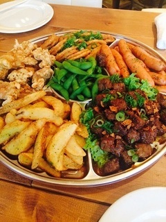 S__5841031.jpg
