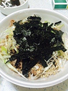 S__6004751.jpg