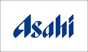 asahilogo.jpg
