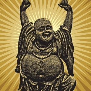 buddhavector.jpg