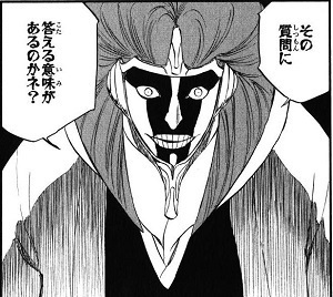 gazou_0292.jpg