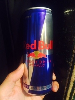 image1.jpeg