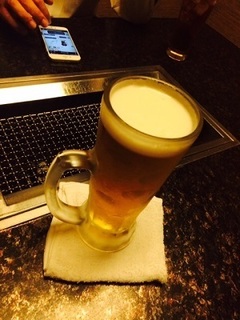 image1.jpeg