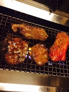 image5.jpeg