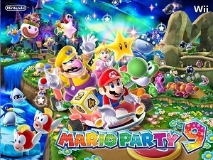 mario.jpg
