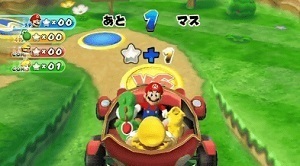 mario2.jpg